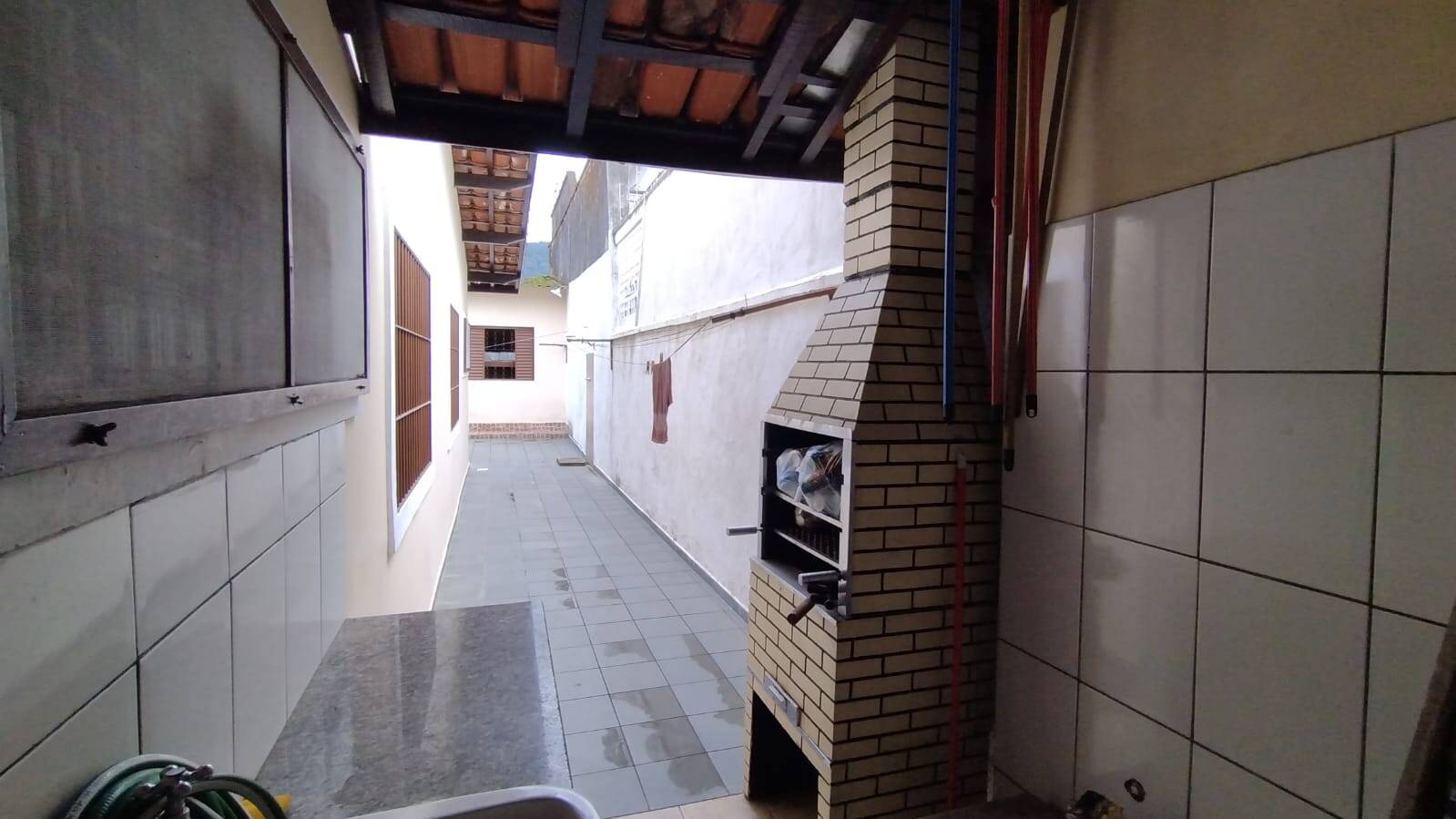 Casa, 5 quartos, 307 m² - Foto 30