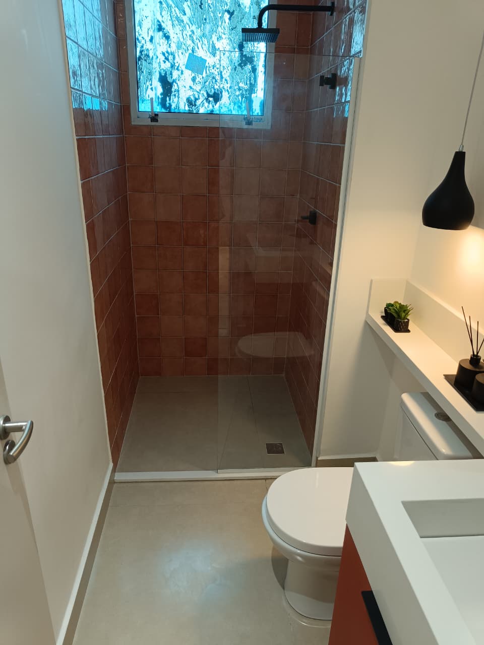 Apartamento, 2 quartos, 61 m² - Foto 5