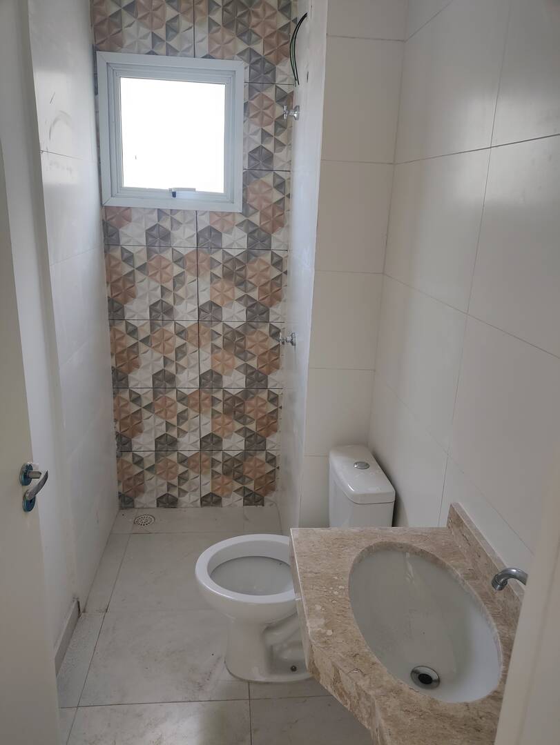 Apartamento, 2 quartos, 70 m² - Foto 9