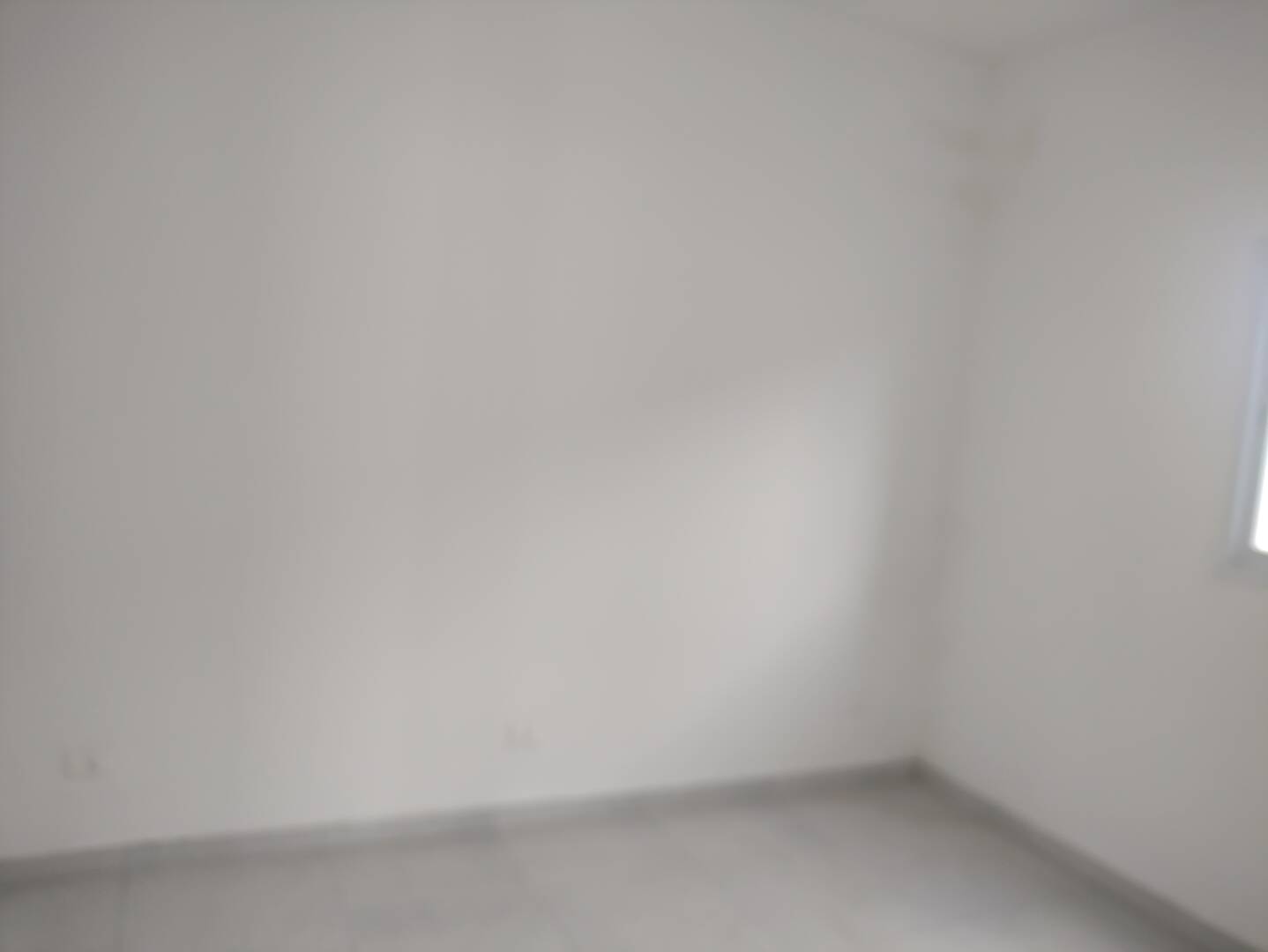 Apartamento, 2 quartos, 70 m² - Foto 6