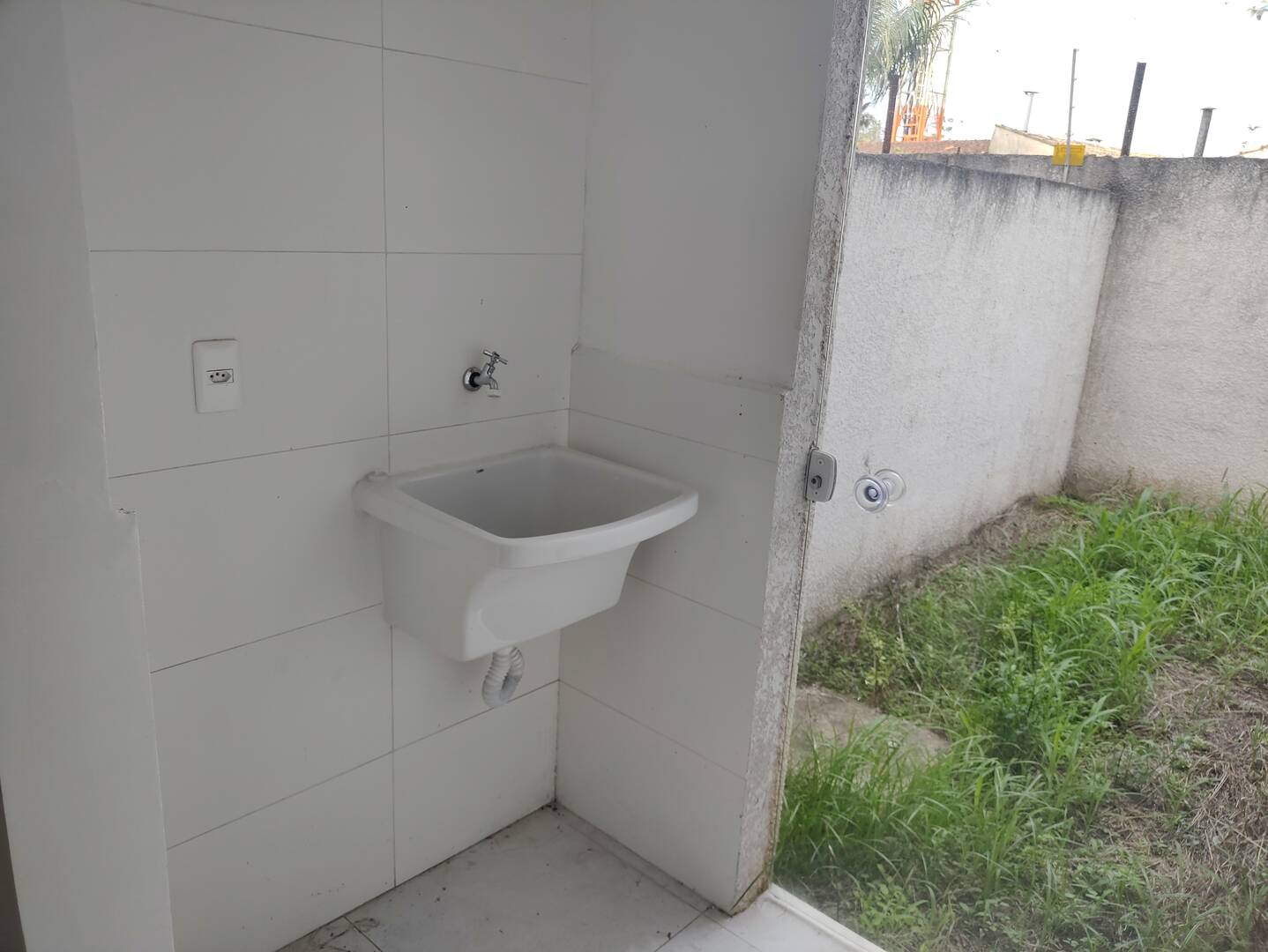 Apartamento, 2 quartos, 70 m² - Foto 10