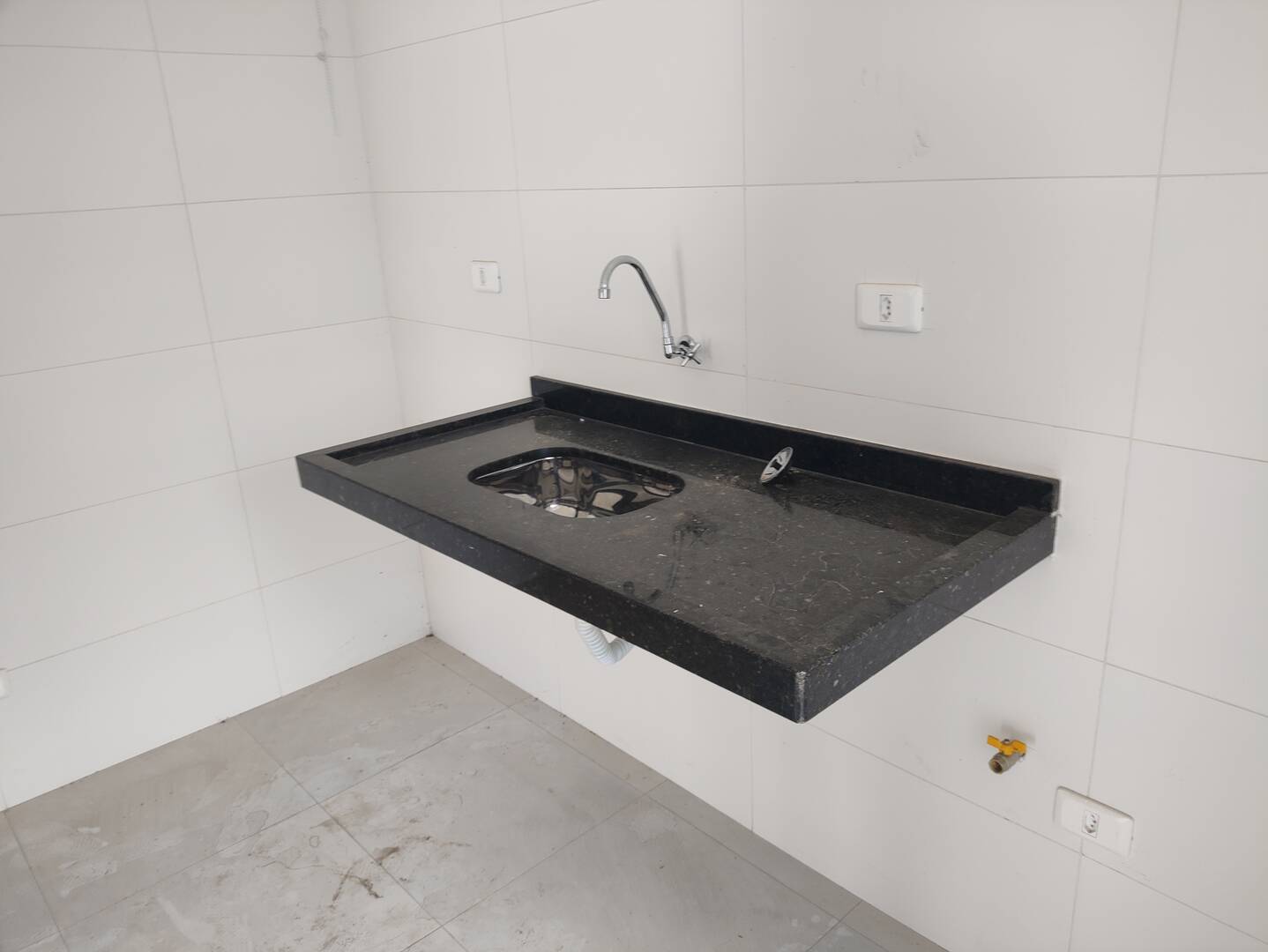 Apartamento, 2 quartos, 70 m² - Foto 7