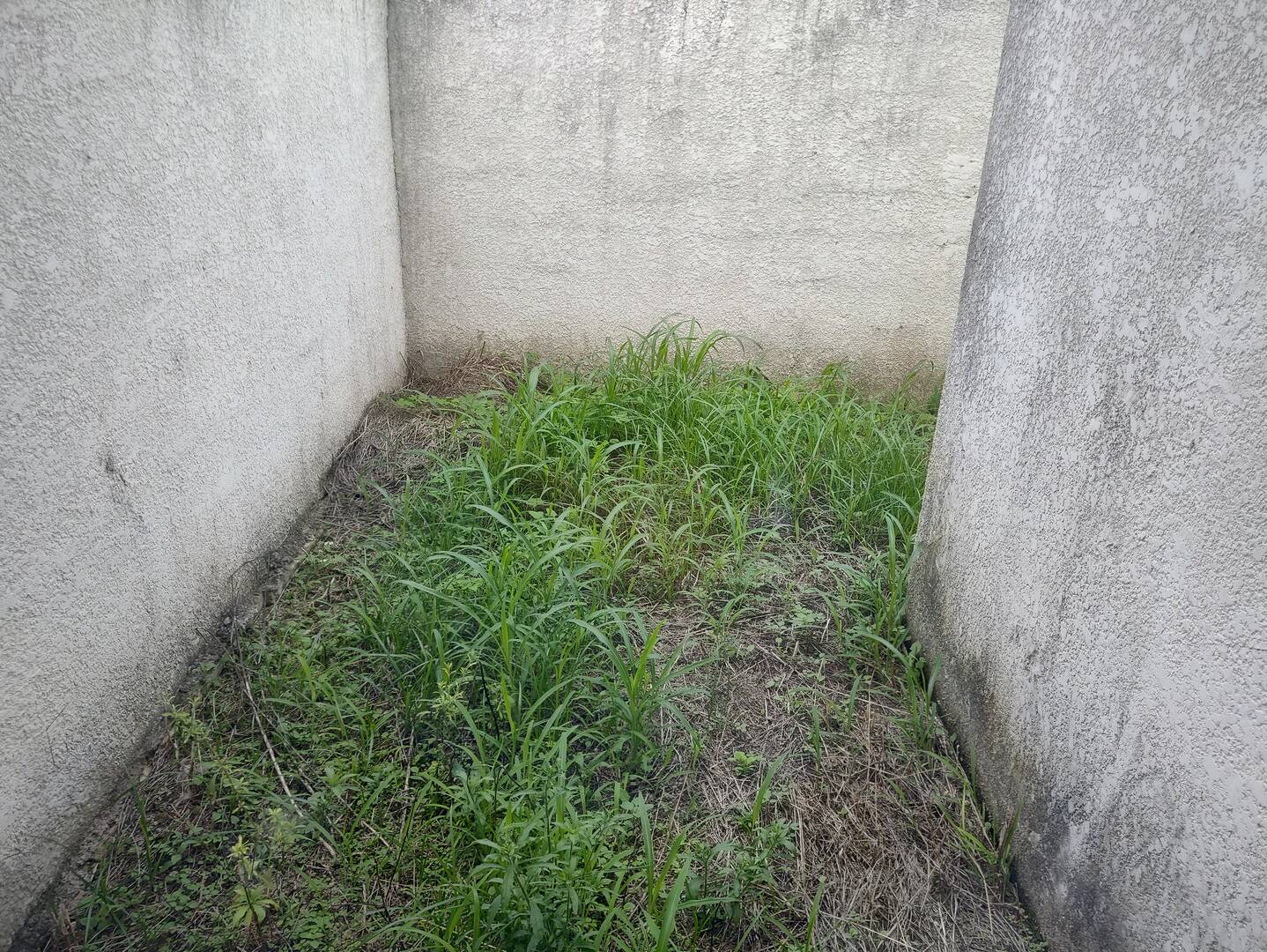 Apartamento, 2 quartos, 70 m² - Foto 11