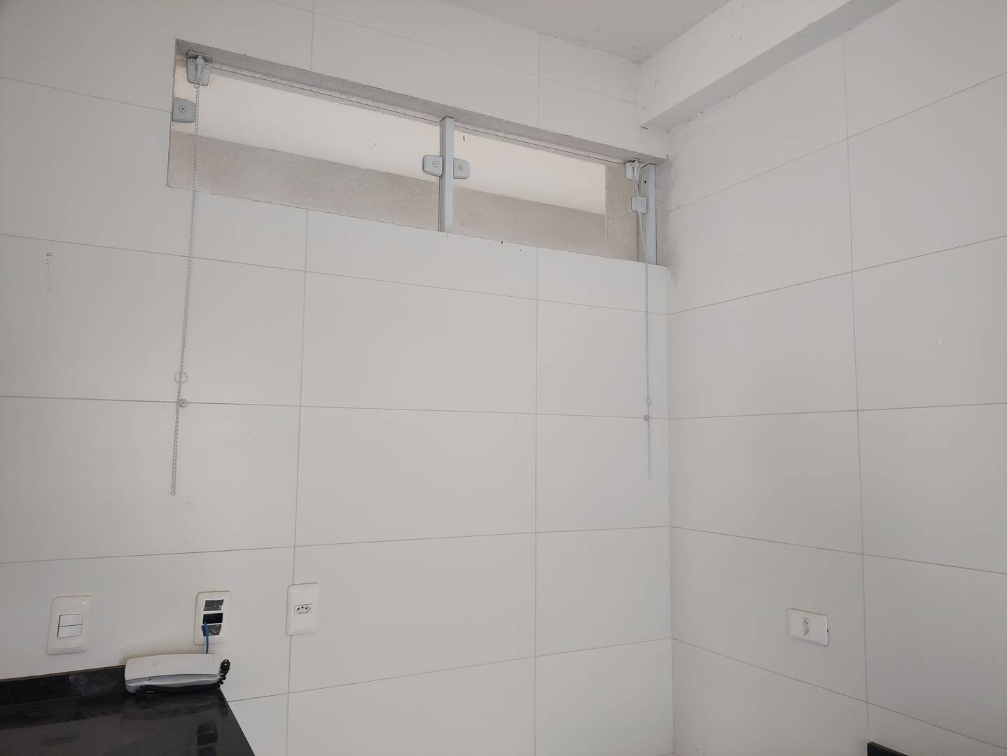 Apartamento, 2 quartos, 70 m² - Foto 8