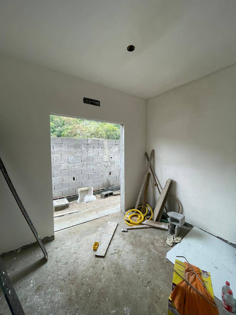 Casa, 3 quartos, 300 m² - Foto 26