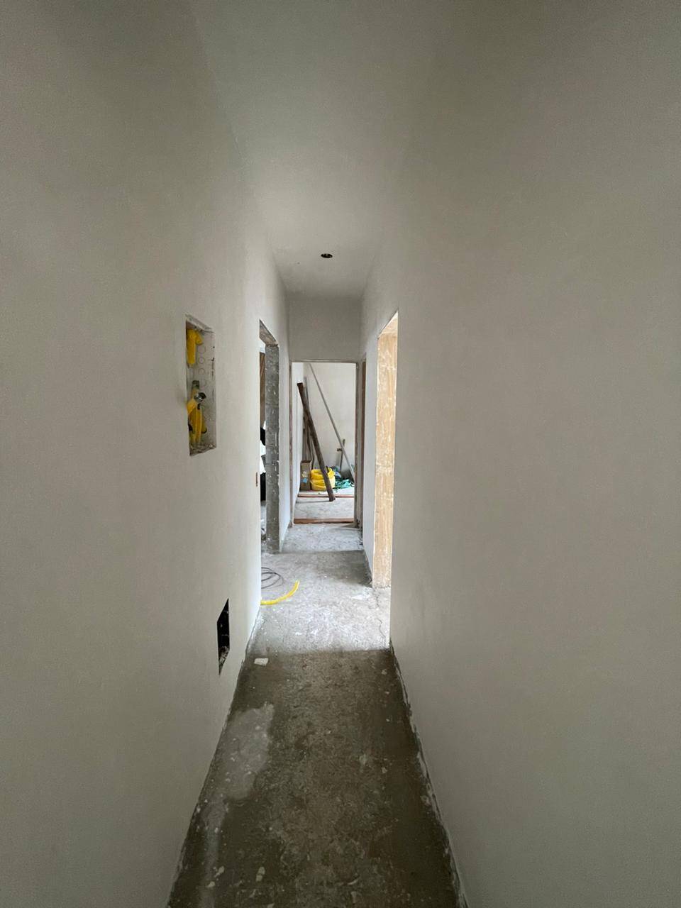 Casa, 3 quartos, 300 m² - Foto 28