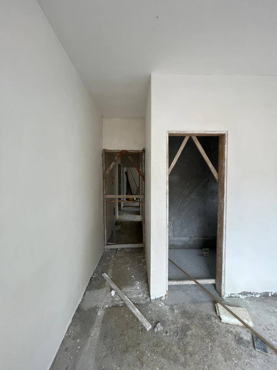 Casa, 3 quartos, 300 m² - Foto 29