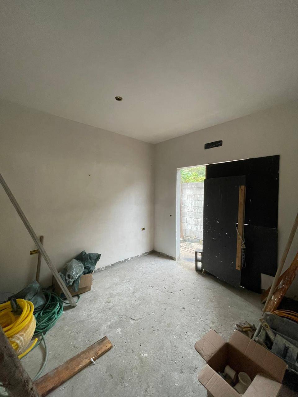 Casa, 3 quartos, 300 m² - Foto 30