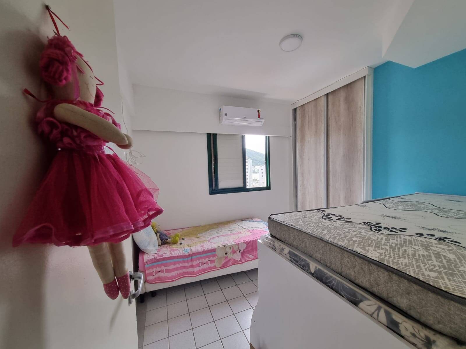 Apartamento, 3 quartos, 170 m² - Foto 12