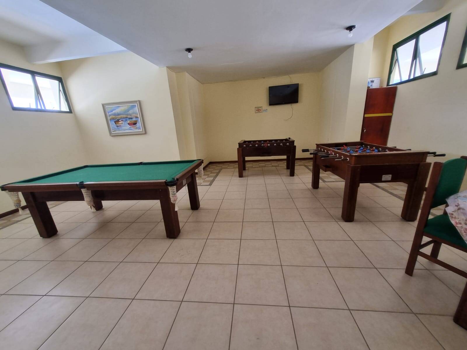 Apartamento, 3 quartos, 170 m² - Foto 30