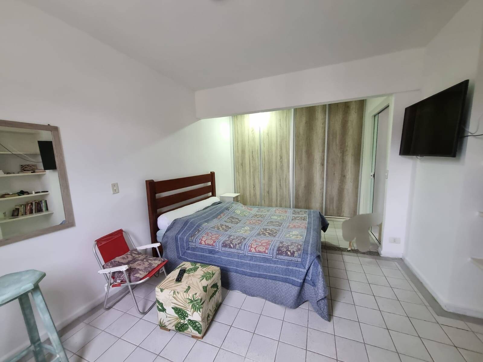 Apartamento, 3 quartos, 170 m² - Foto 7