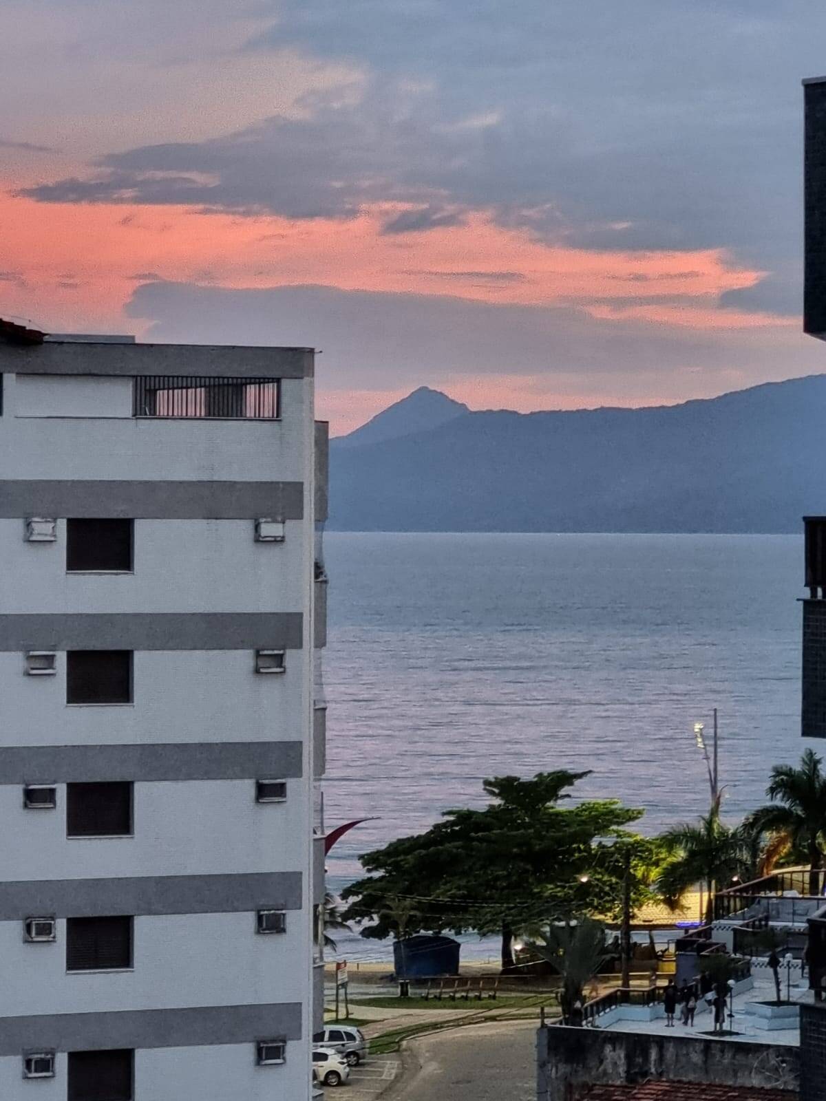 Apartamento, 3 quartos, 170 m² - Foto 28