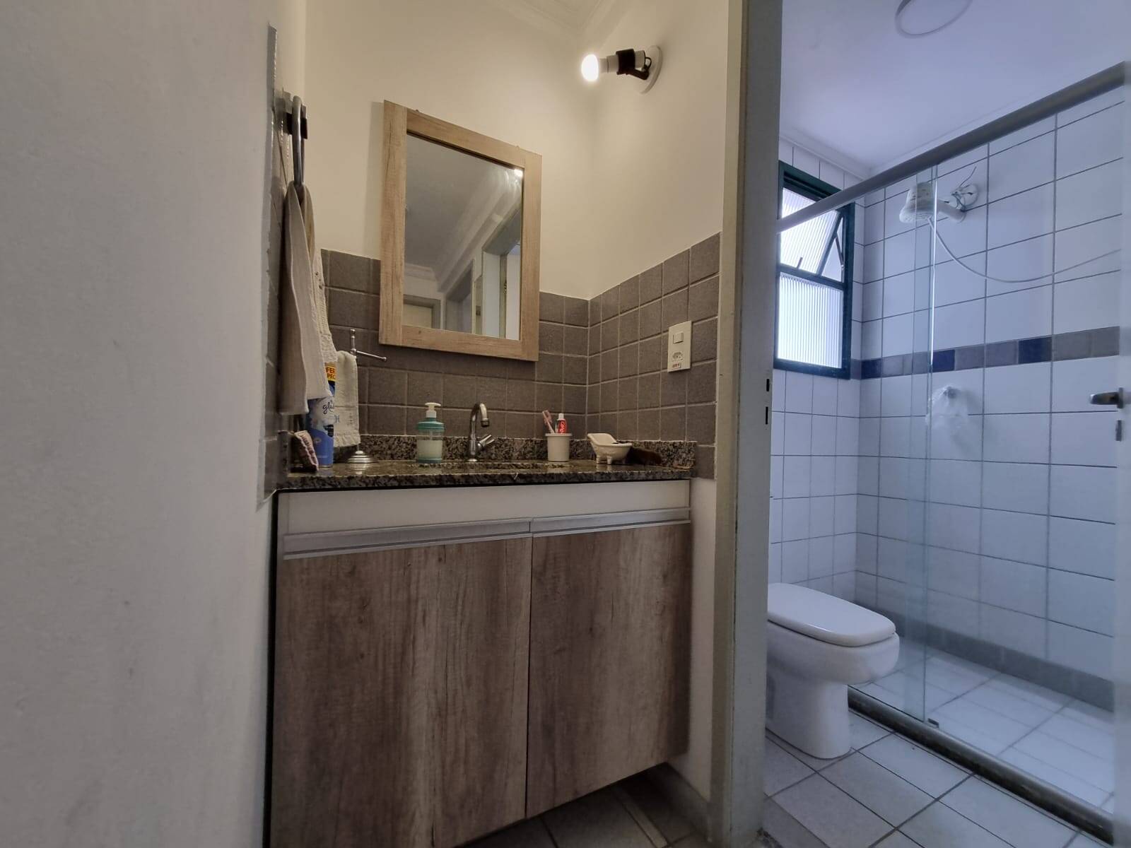 Apartamento, 3 quartos, 170 m² - Foto 15