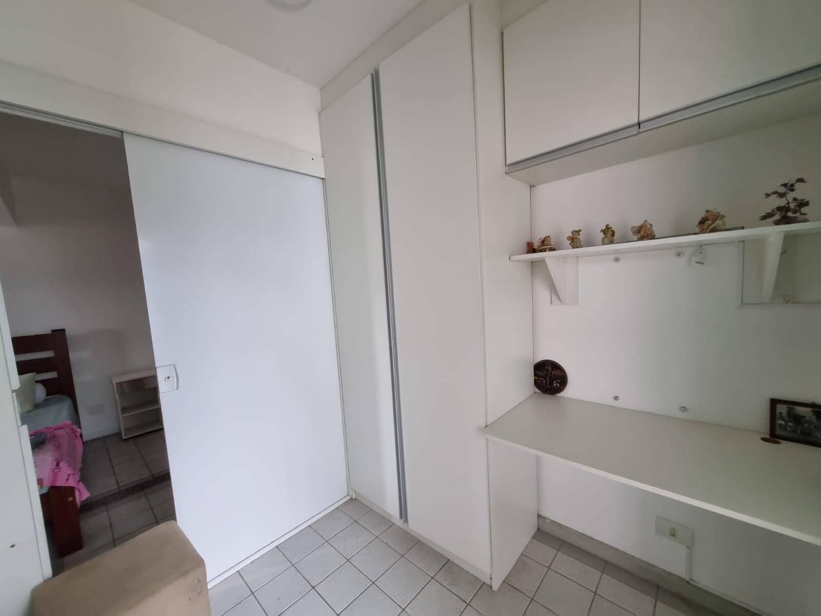 Apartamento, 3 quartos, 170 m² - Foto 10