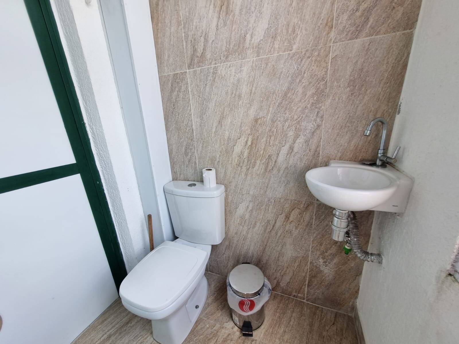 Apartamento, 3 quartos, 170 m² - Foto 25