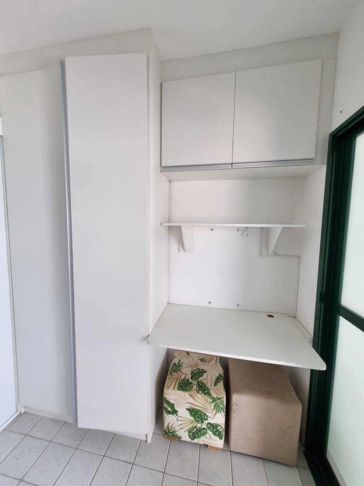 Apartamento, 3 quartos, 170 m² - Foto 6