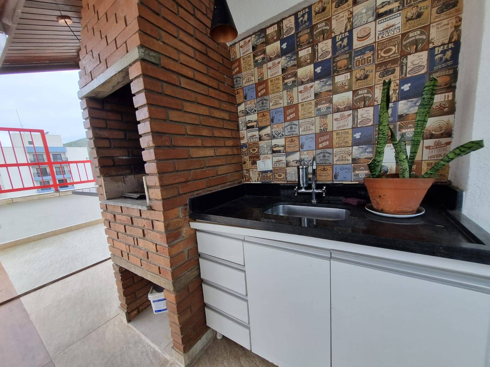 Apartamento, 3 quartos, 170 m² - Foto 22