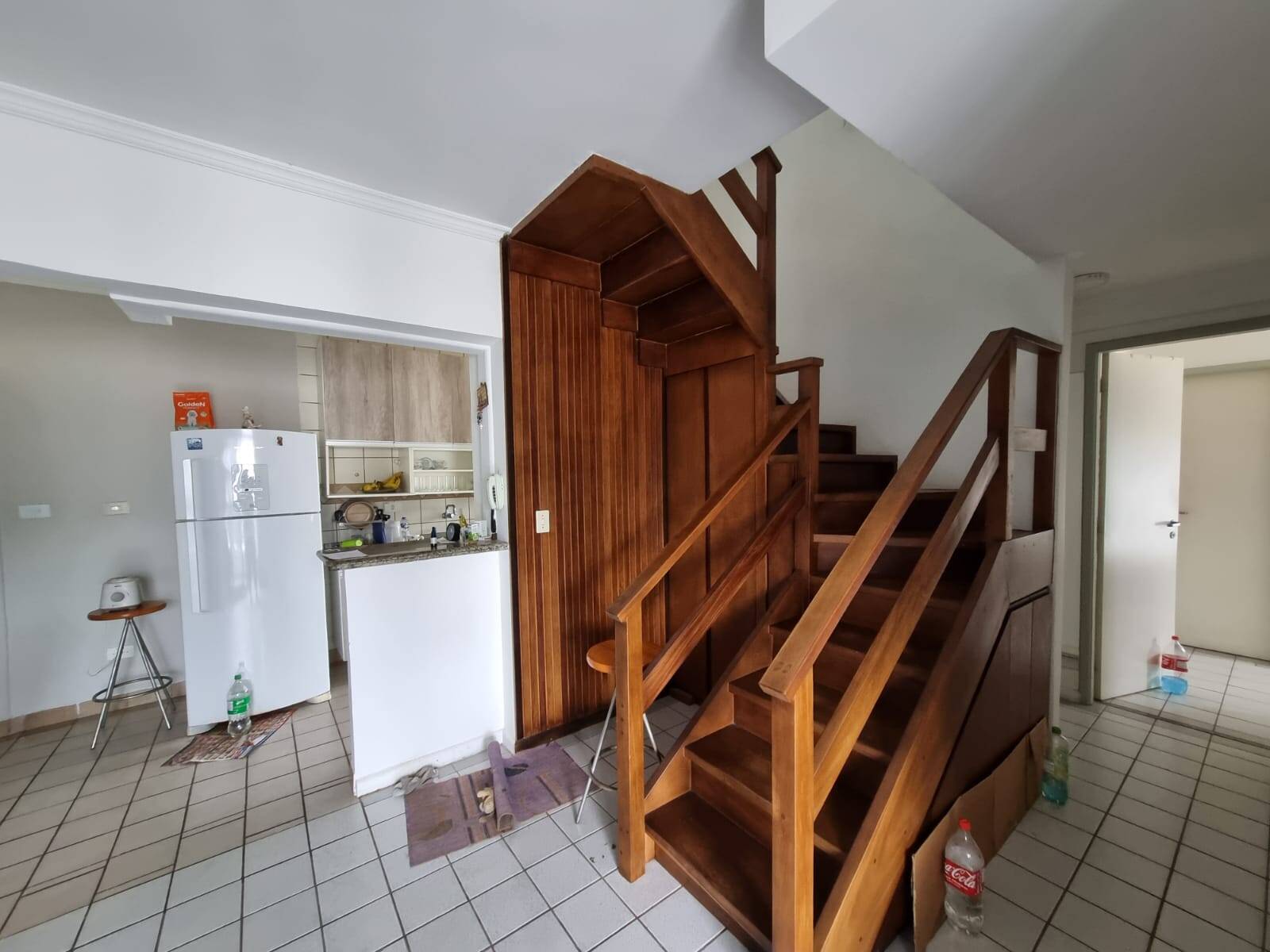 Apartamento, 3 quartos, 170 m² - Foto 3