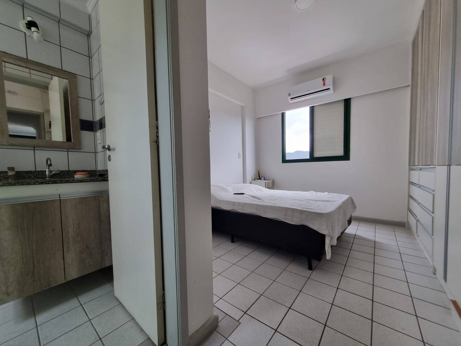 Apartamento, 3 quartos, 170 m² - Foto 11