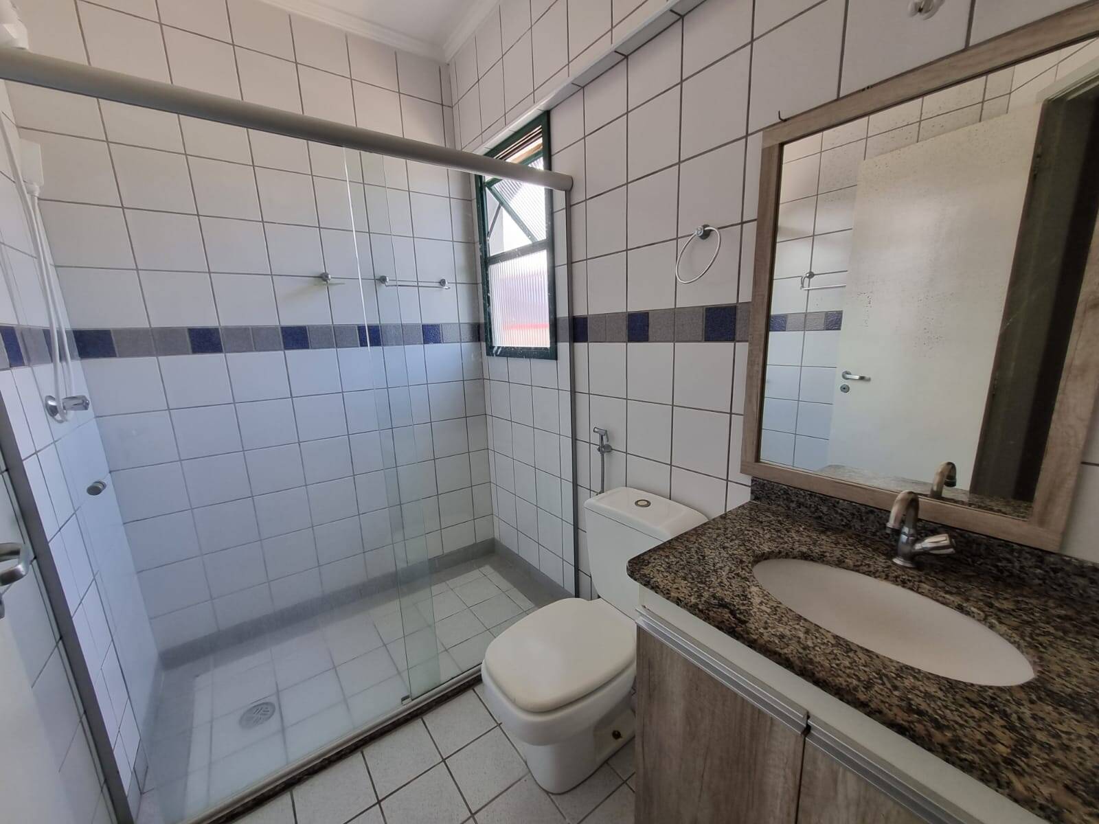 Apartamento, 3 quartos, 170 m² - Foto 17