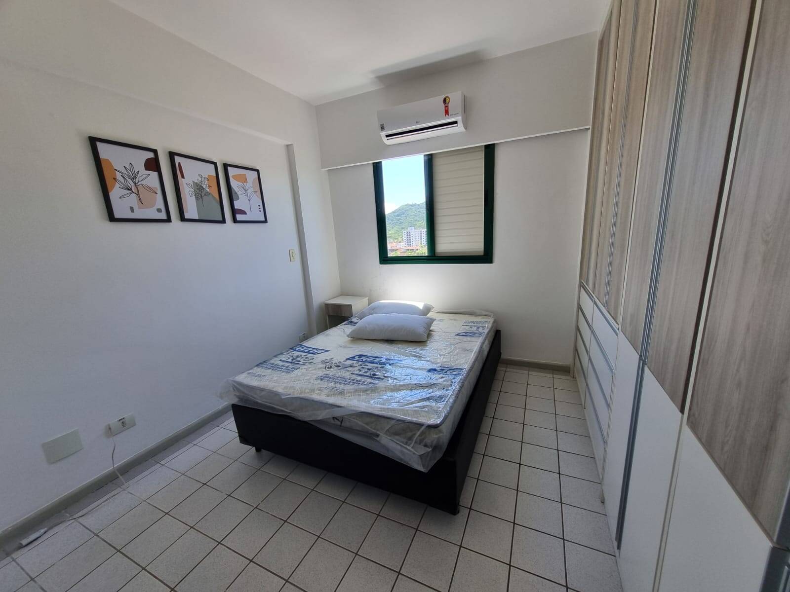 Apartamento, 3 quartos, 170 m² - Foto 9