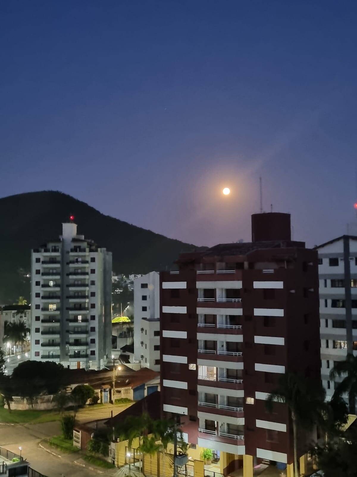 Apartamento, 3 quartos, 170 m² - Foto 29