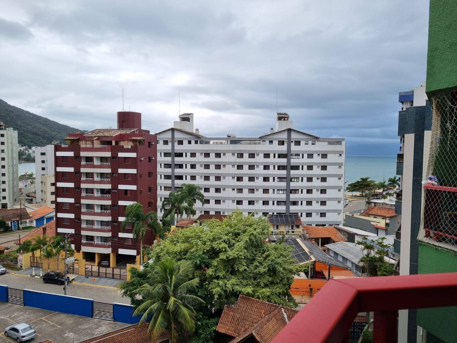 Apartamento, 3 quartos, 170 m² - Foto 26