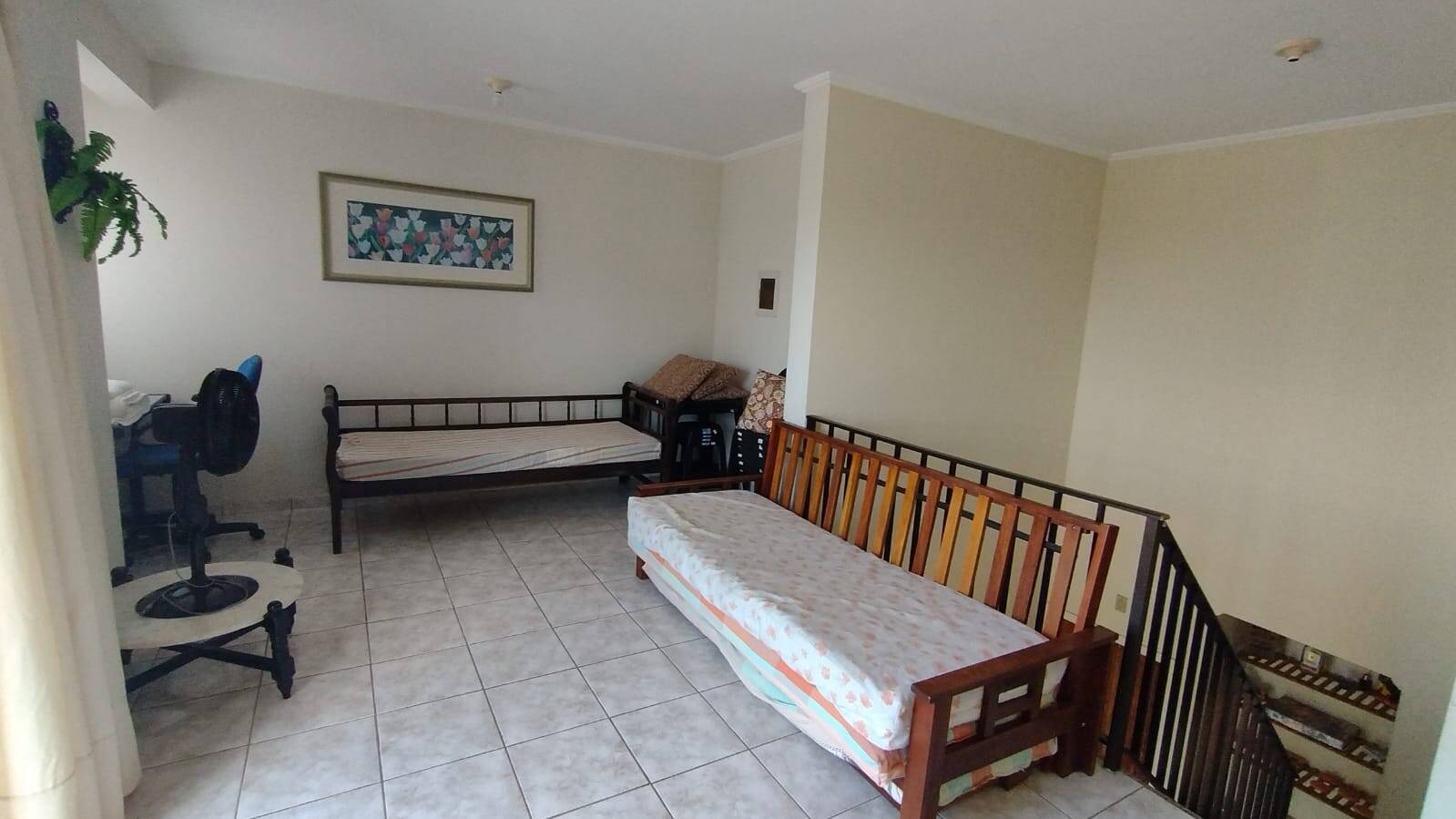 Apartamento, 3 quartos, 140 m² - Foto 5