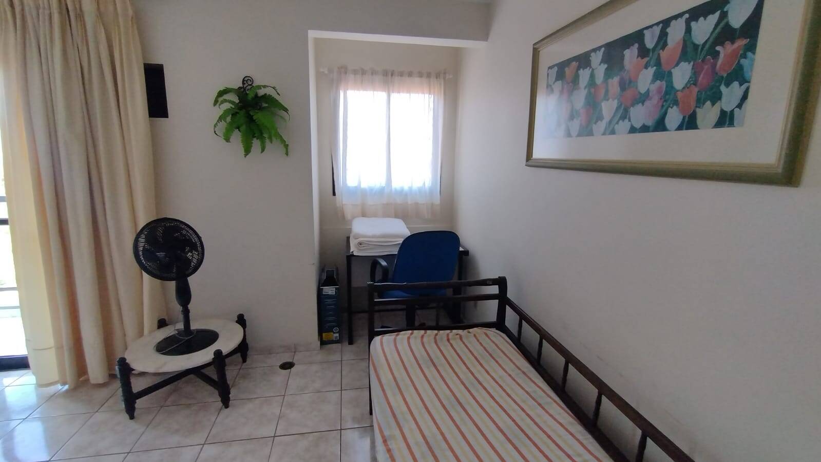 Apartamento, 3 quartos, 140 m² - Foto 8