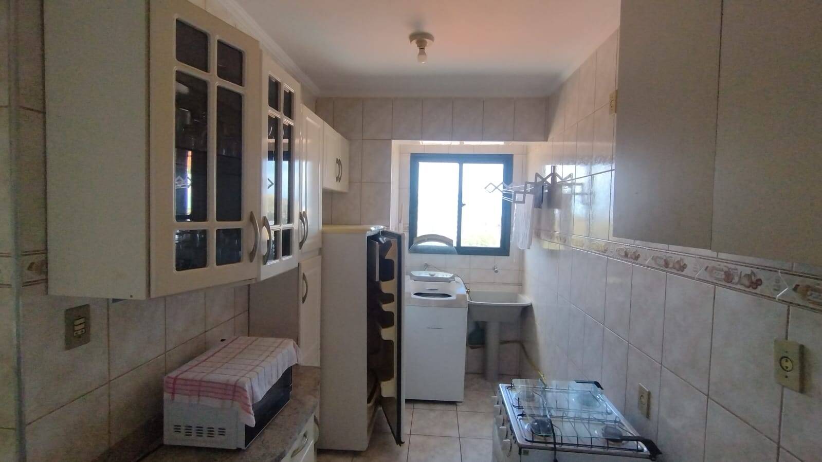 Apartamento, 3 quartos, 140 m² - Foto 10