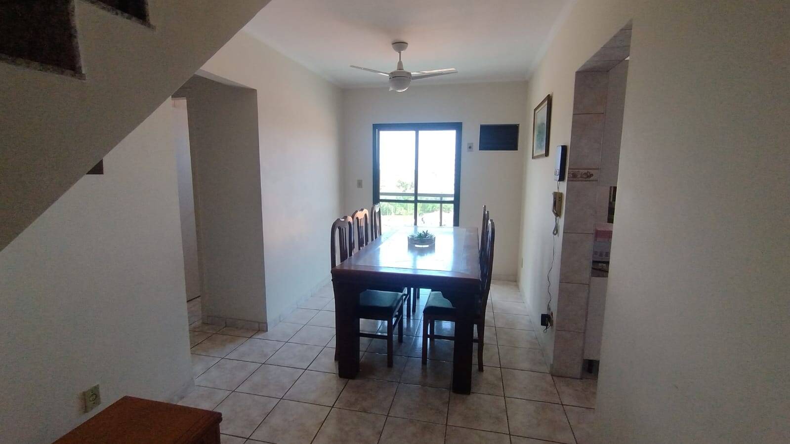 Apartamento, 3 quartos, 140 m² - Foto 2