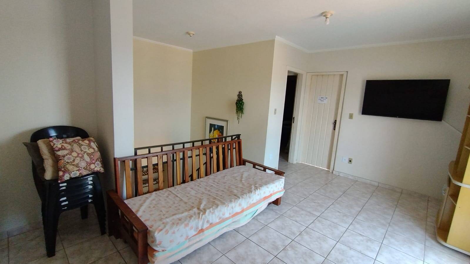 Apartamento, 3 quartos, 140 m² - Foto 7