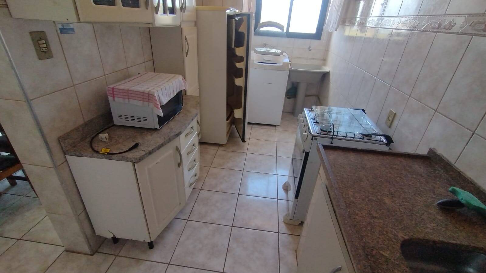 Apartamento, 3 quartos, 140 m² - Foto 11