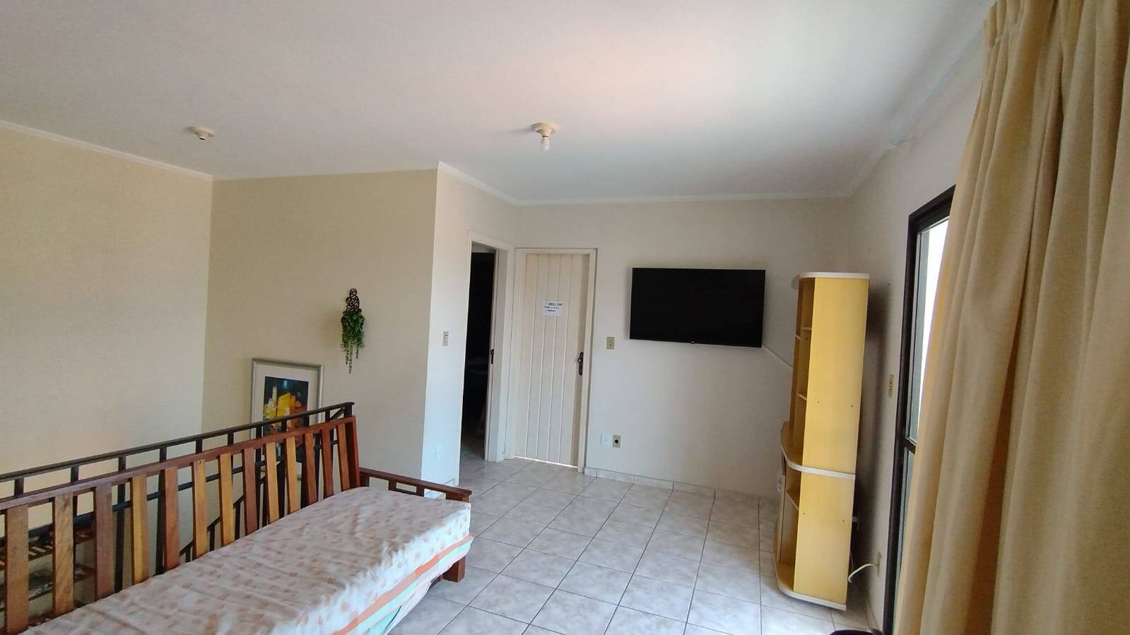 Apartamento, 3 quartos, 140 m² - Foto 6