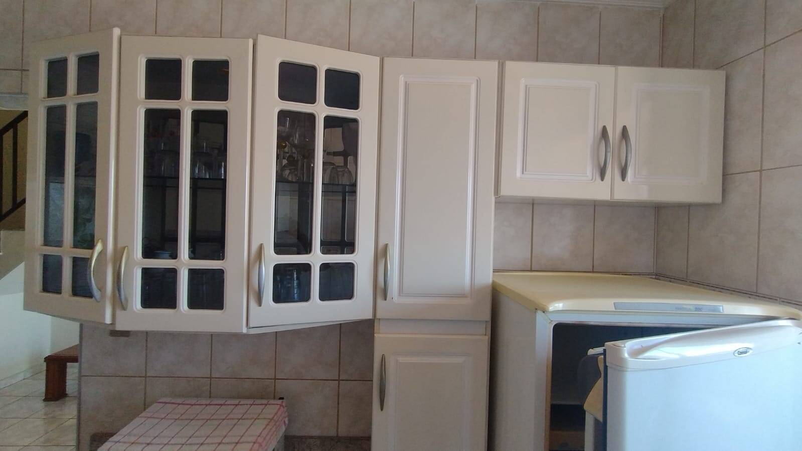 Apartamento, 3 quartos, 140 m² - Foto 12