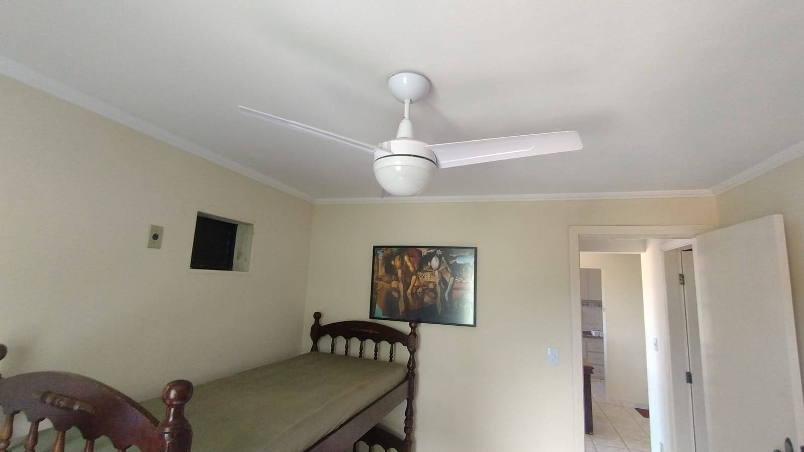 Apartamento, 3 quartos, 140 m² - Foto 14