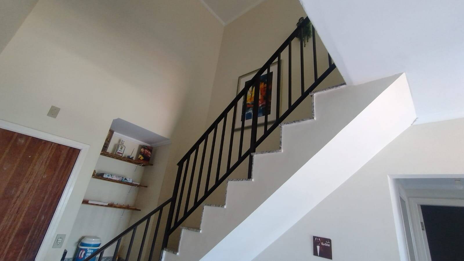 Apartamento, 3 quartos, 140 m² - Foto 4