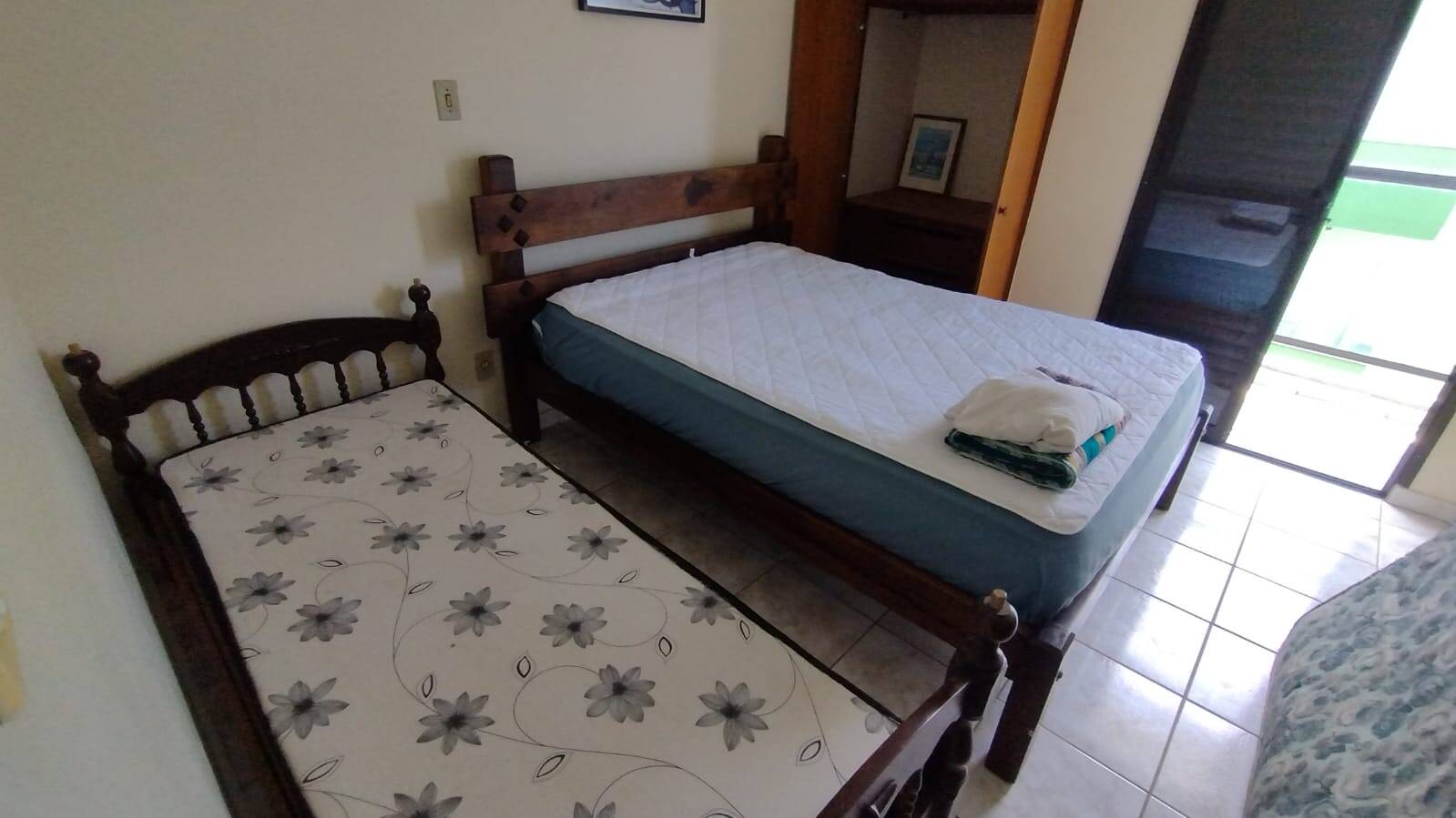 Apartamento, 3 quartos, 140 m² - Foto 17