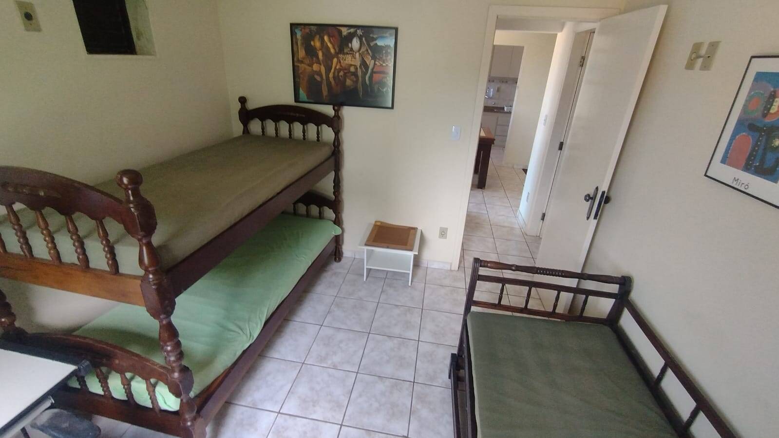 Apartamento, 3 quartos, 140 m² - Foto 15