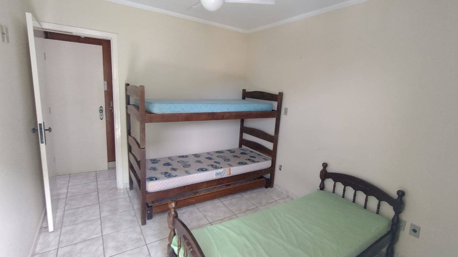 Apartamento, 3 quartos, 140 m² - Foto 18