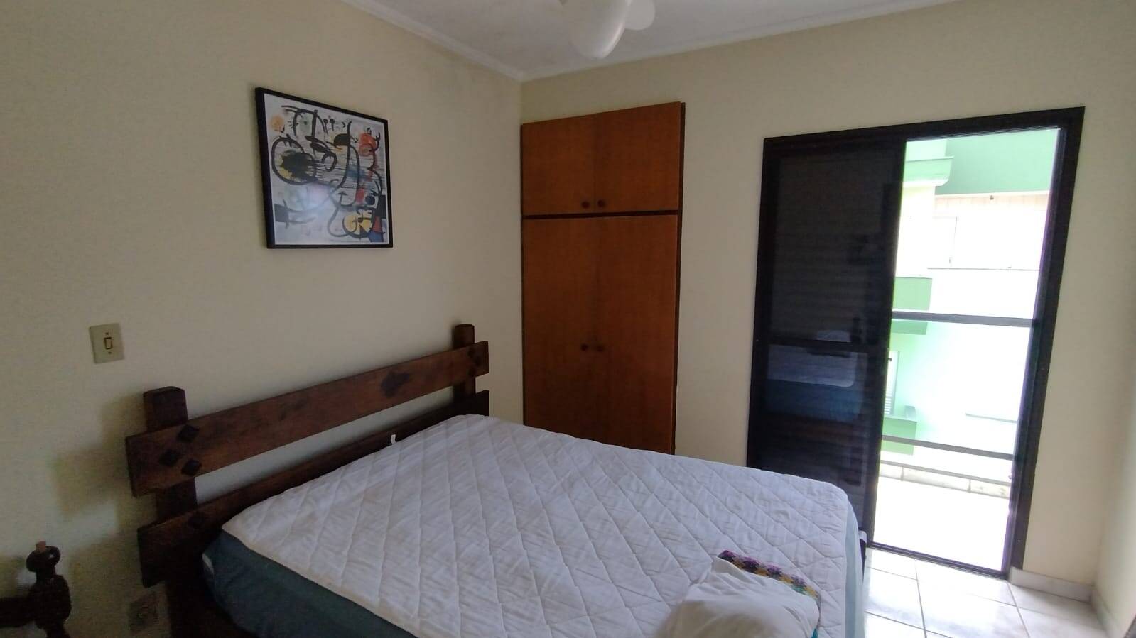 Apartamento, 3 quartos, 140 m² - Foto 20