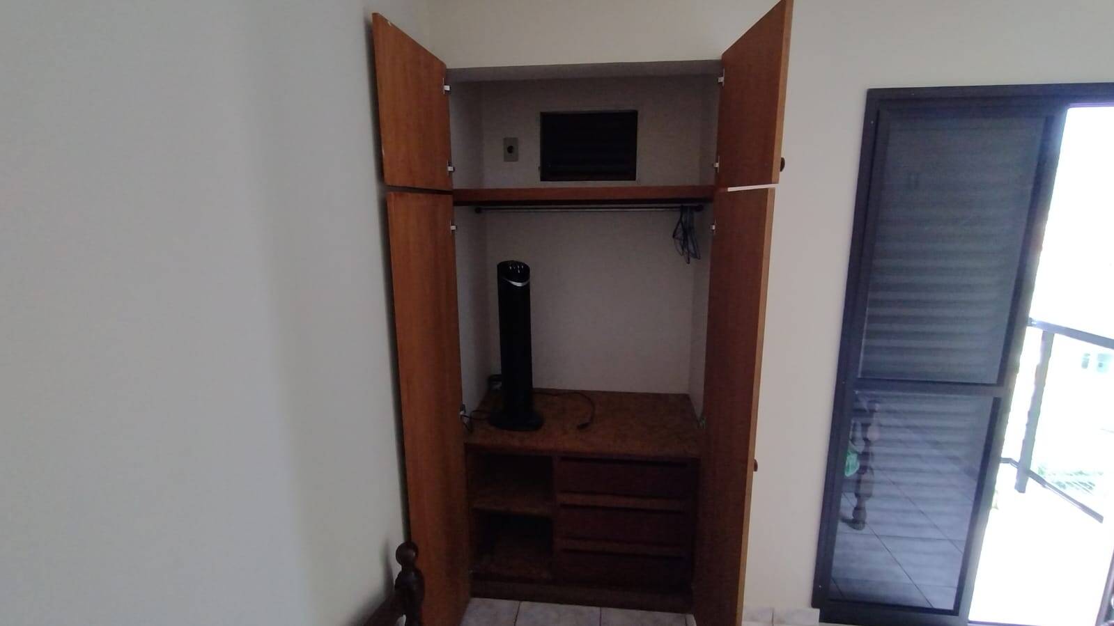 Apartamento, 3 quartos, 140 m² - Foto 19