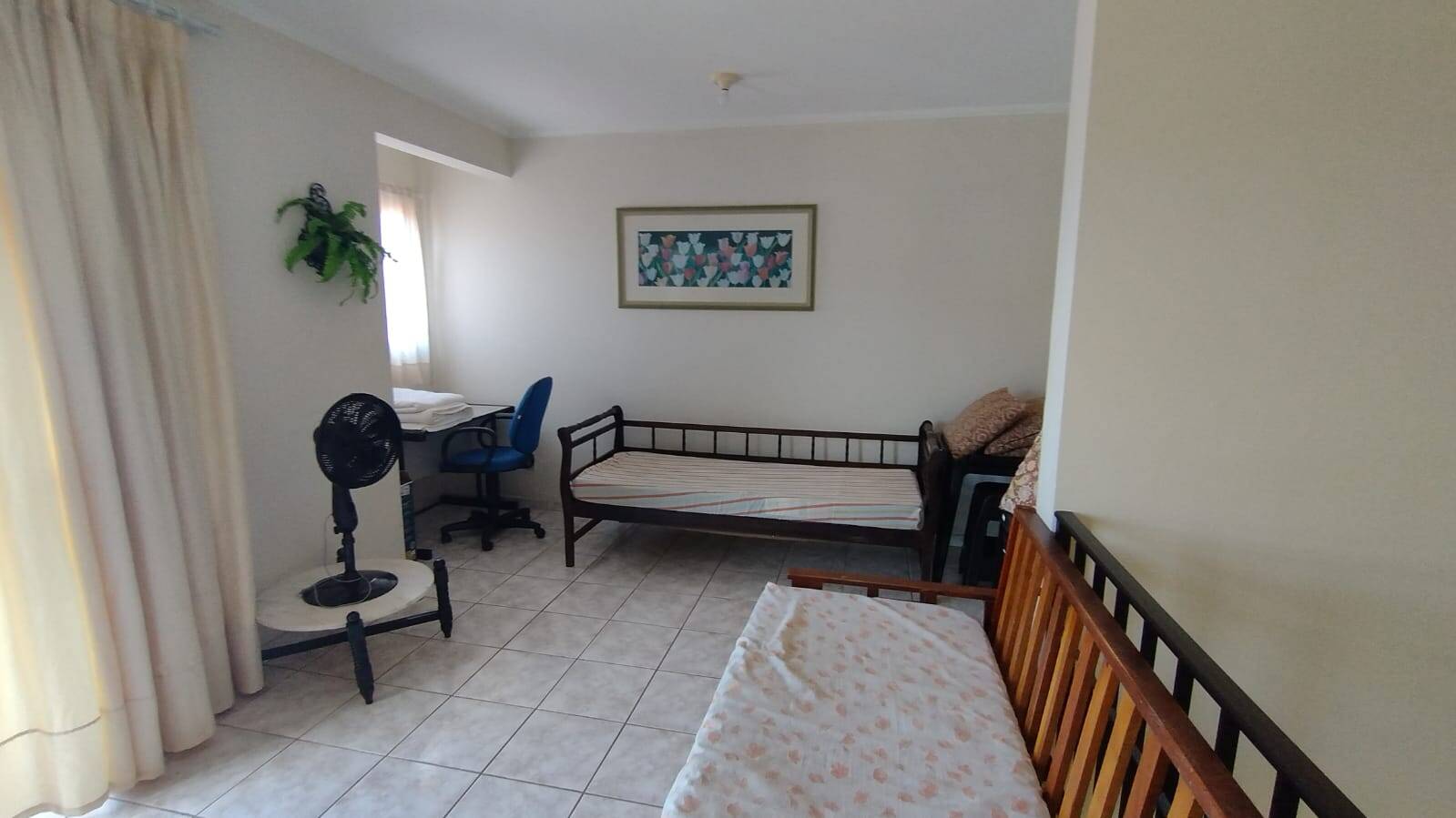 Apartamento, 3 quartos, 140 m² - Foto 9