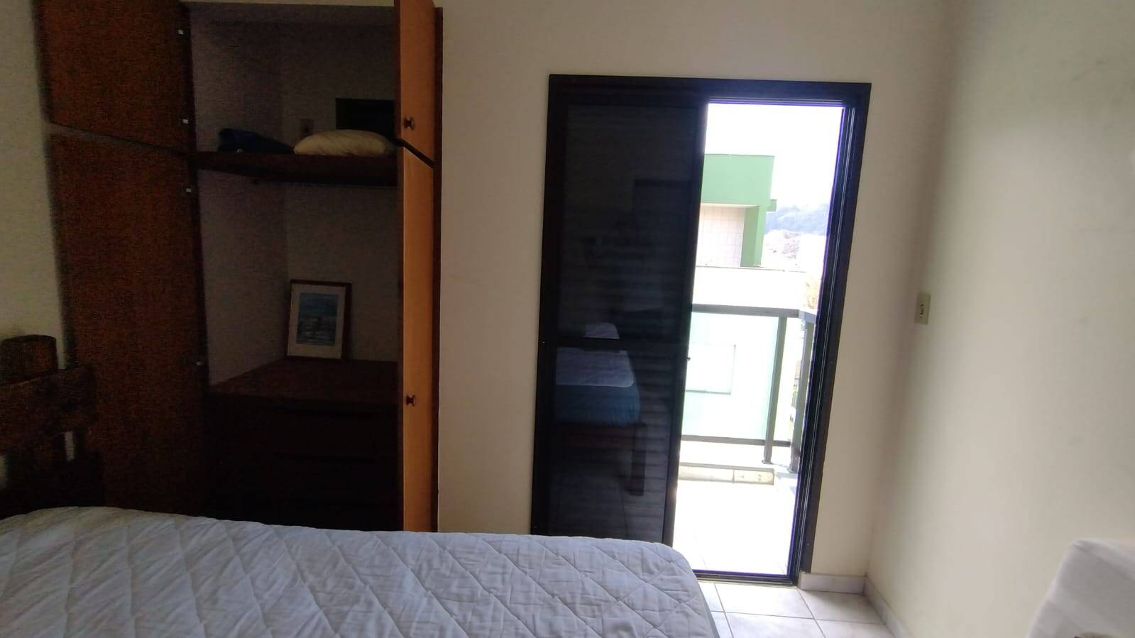 Apartamento, 3 quartos, 140 m² - Foto 22