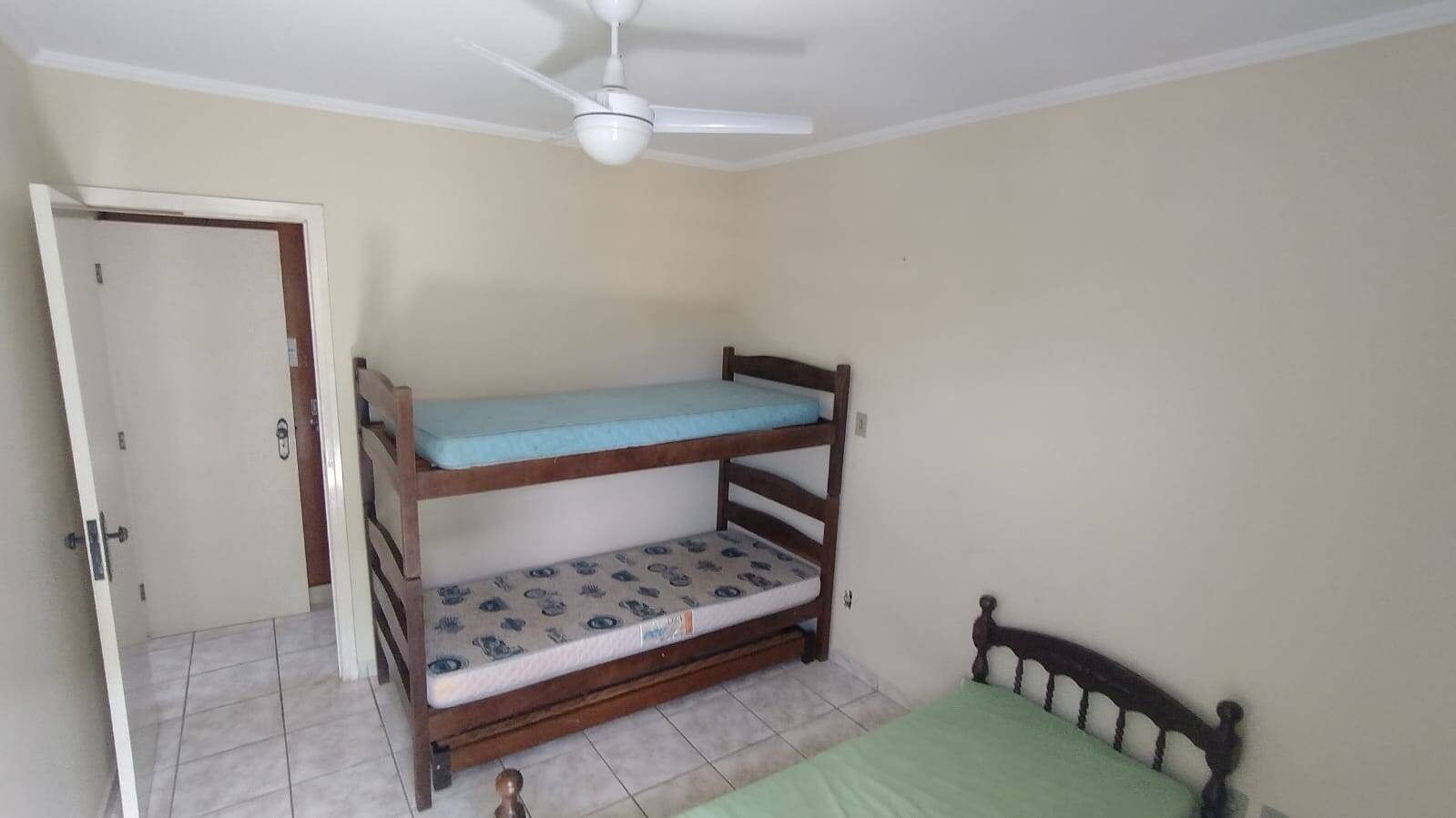 Apartamento, 3 quartos, 140 m² - Foto 24