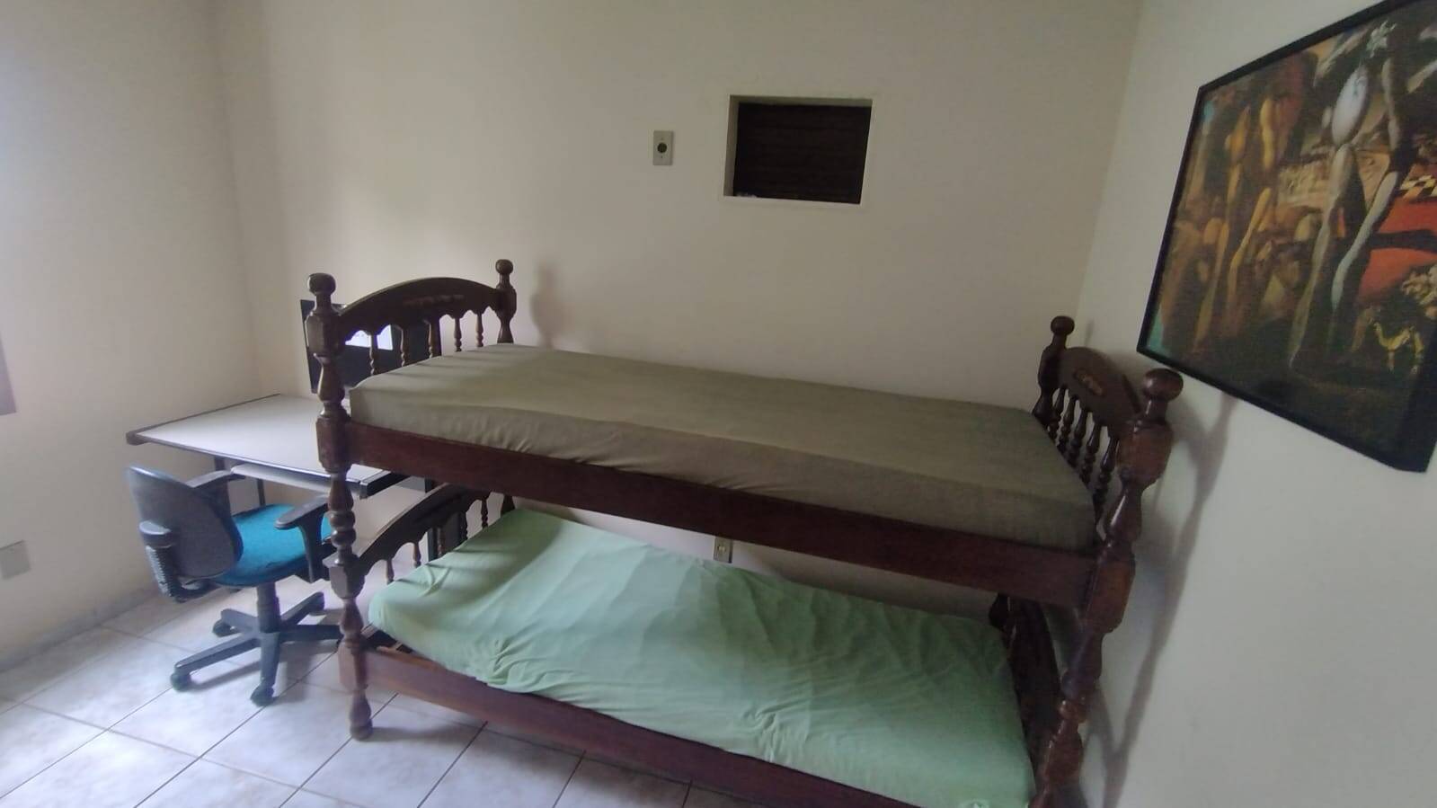 Apartamento, 3 quartos, 140 m² - Foto 25