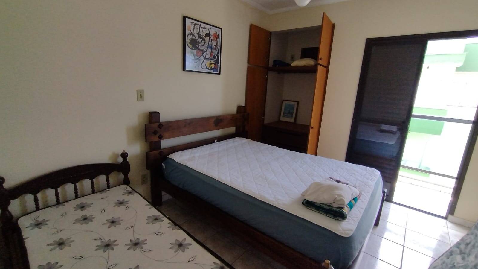 Apartamento, 3 quartos, 140 m² - Foto 21