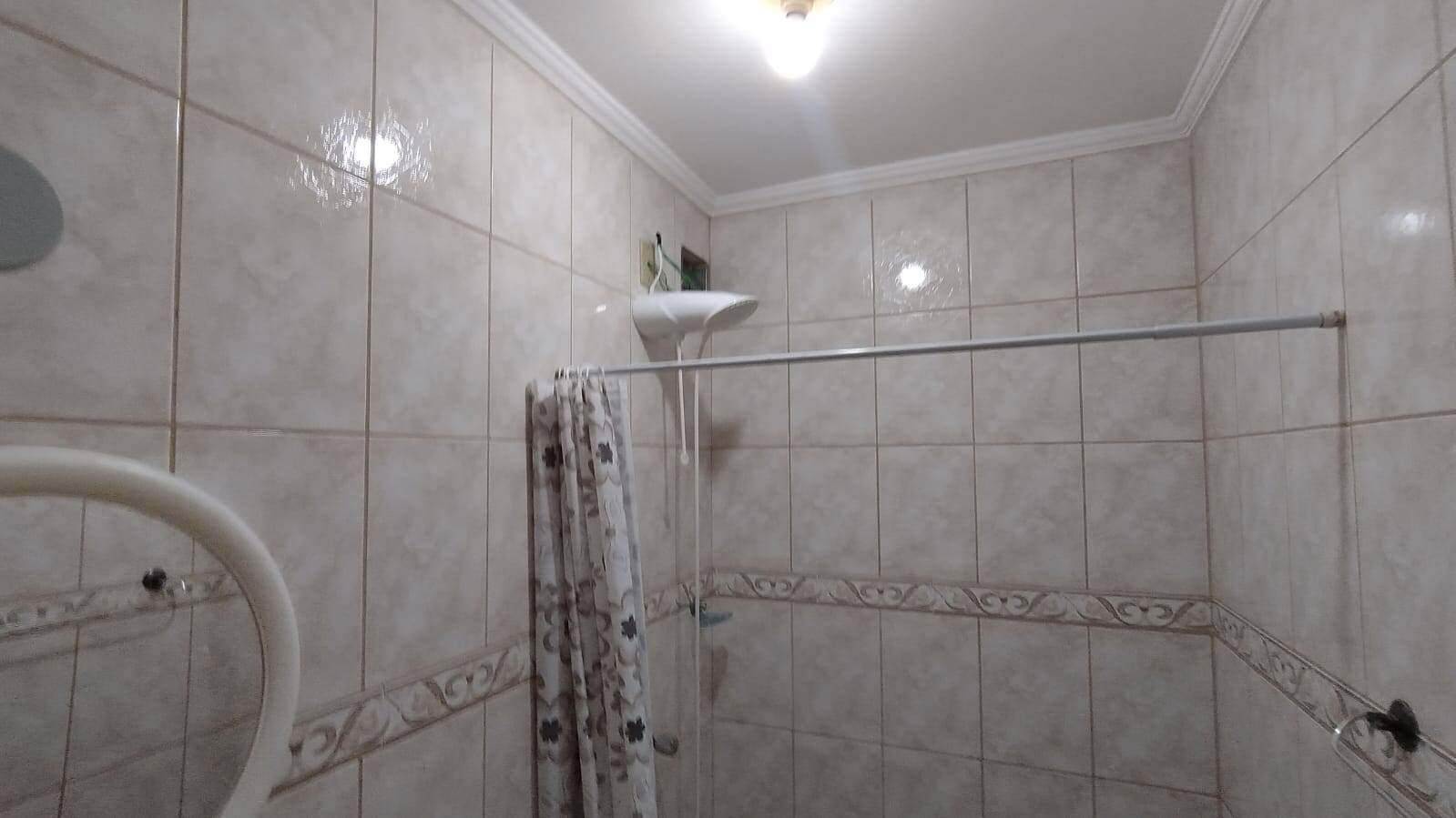 Apartamento, 3 quartos, 140 m² - Foto 26