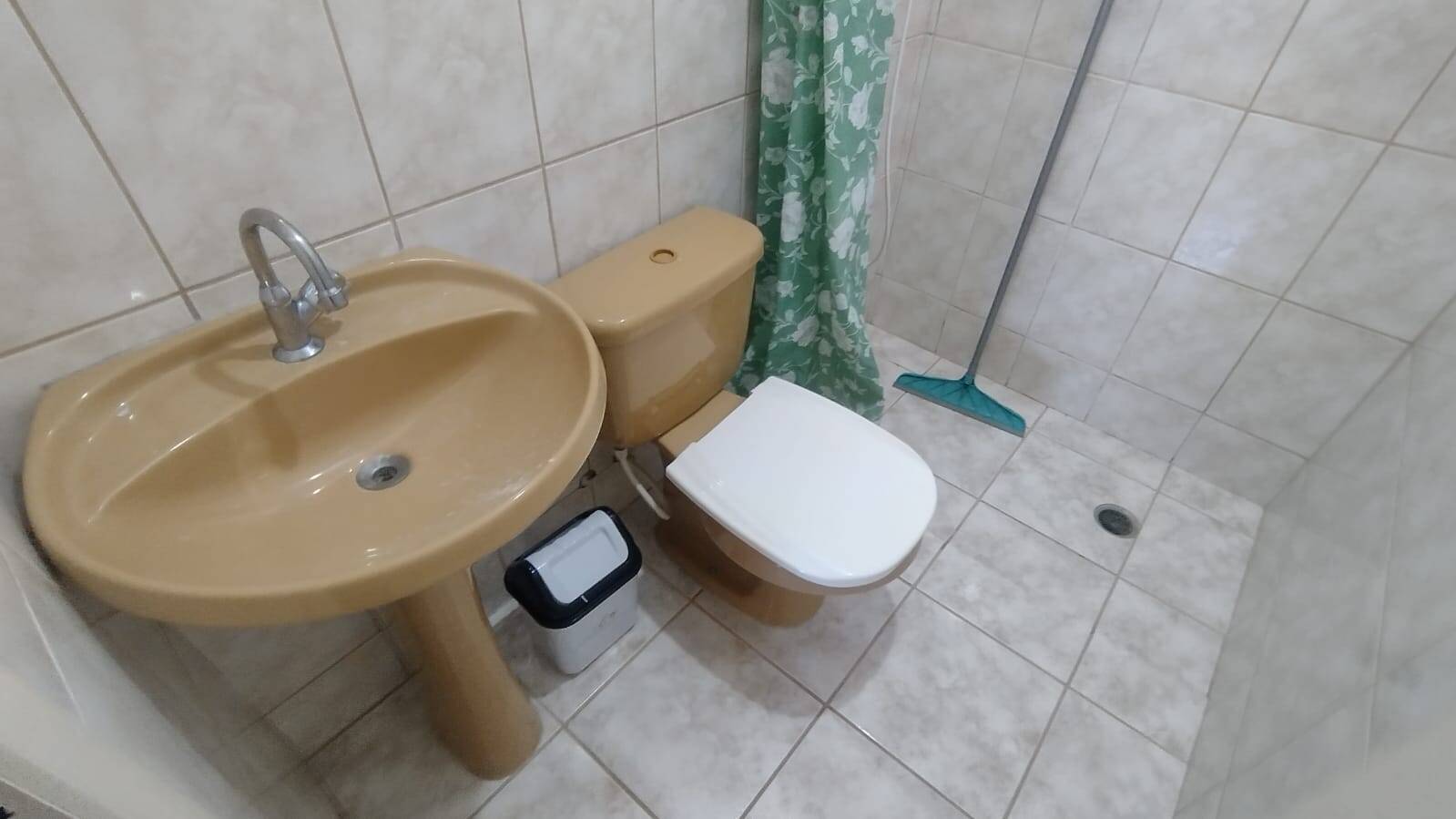 Apartamento, 3 quartos, 140 m² - Foto 27