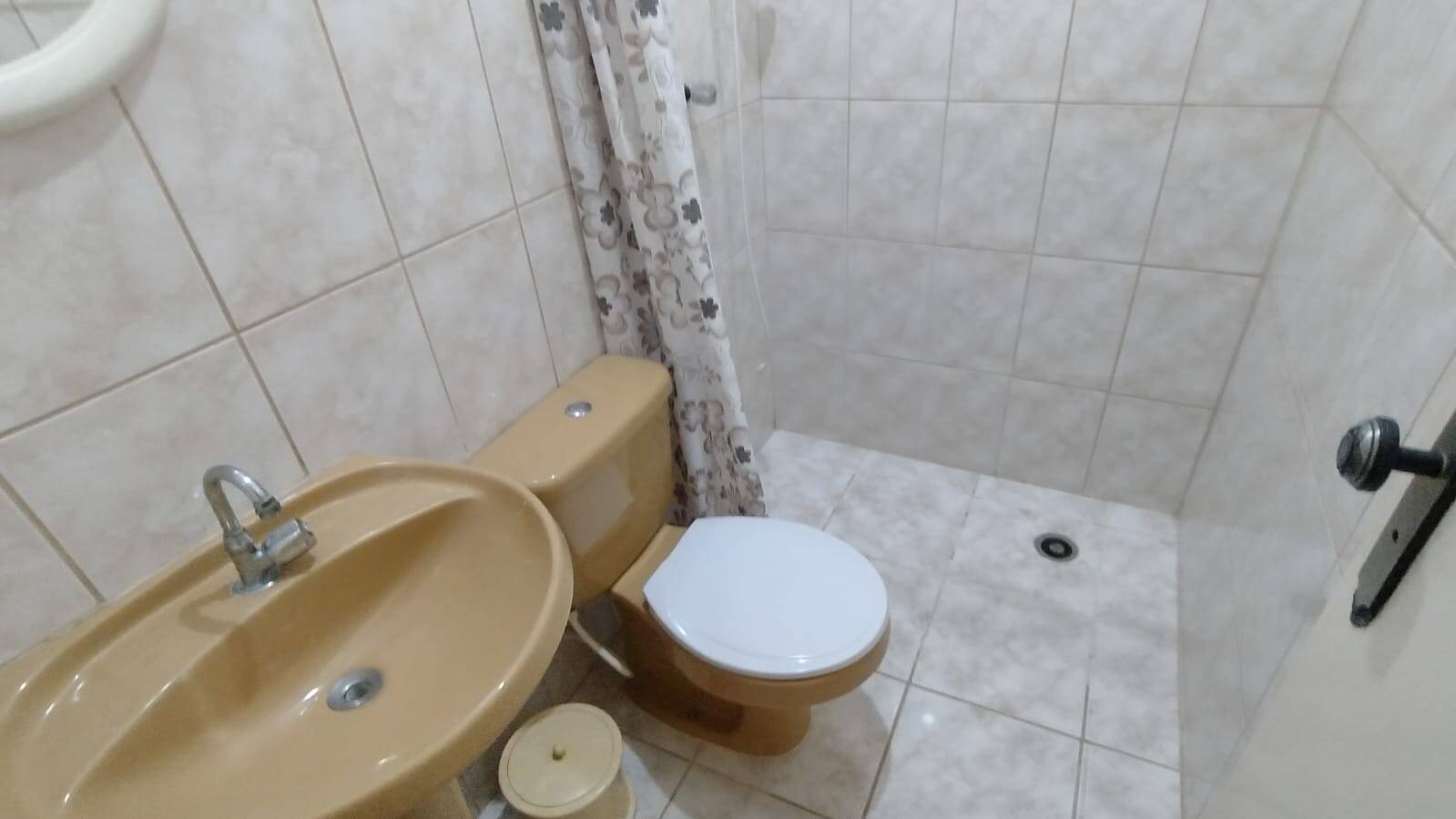 Apartamento, 3 quartos, 140 m² - Foto 29